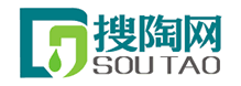 在線股票配資公司 海南被臺風損壞門窗家具等可享以舊換新補貼