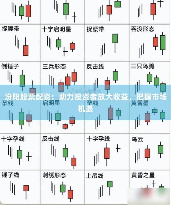汾陽股票配資：助力投資者放大收益，把握市場機遇